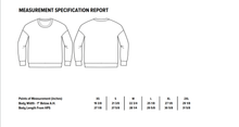 Load image into Gallery viewer, Bring Me To Life Crewneck
