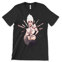 Load image into Gallery viewer, 6 Rising Tee
